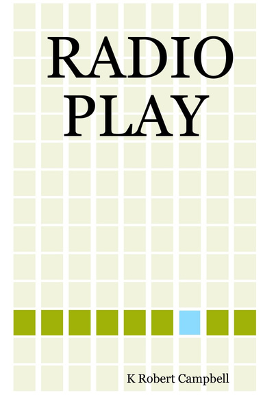 RADIO PLAY