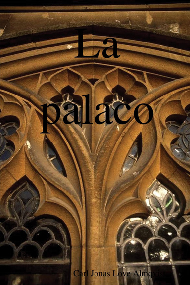 La palaco