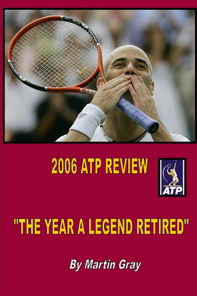 2006 ATP Review -