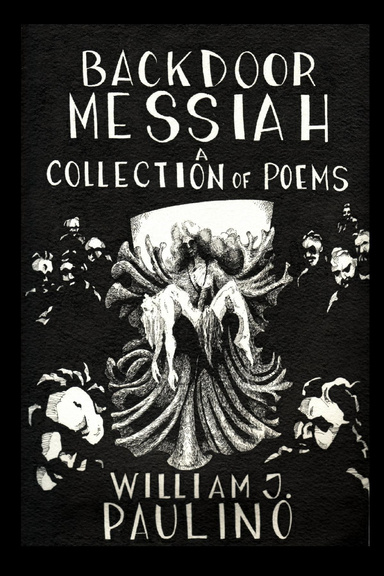 Backdoor Messiah