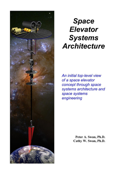 Space Elevator Systems Architecture