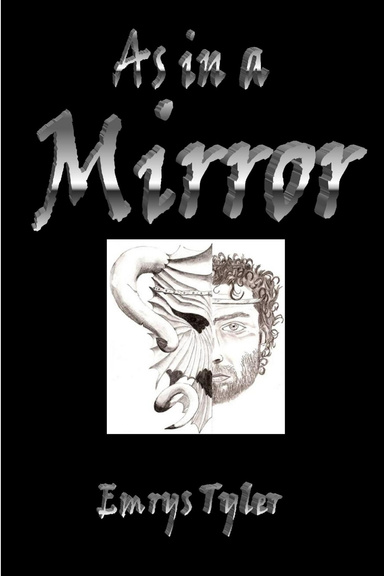 As in a Mirror