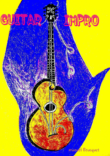 Guitar Impro