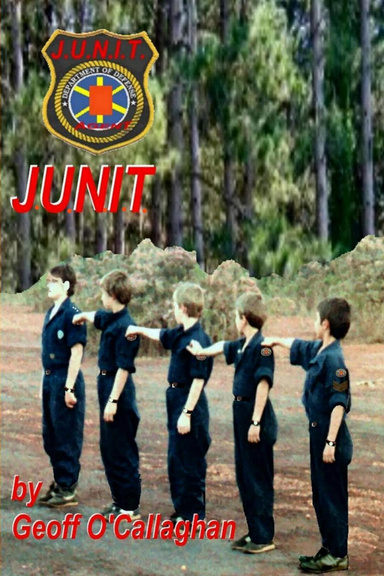 JUNIT