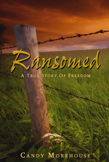 Ransomed