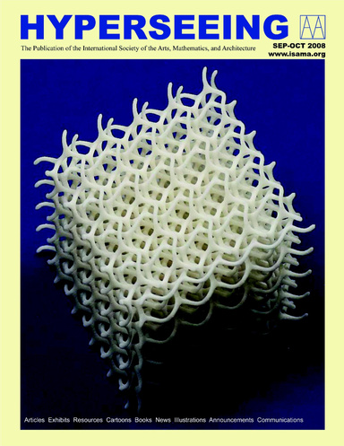 Hyperseeing, Sep/Oct 2008
