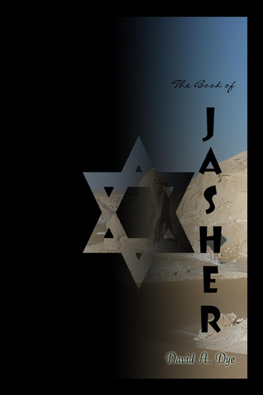 The Book of Jasher