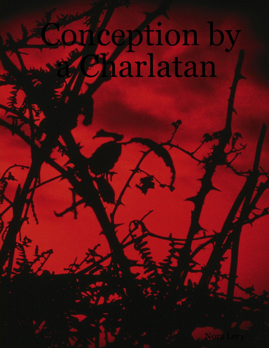 Conception by a Charlatan
