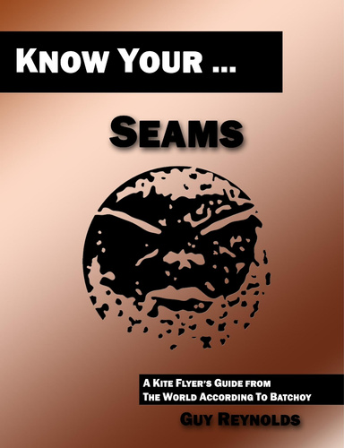 Know Your Seams
