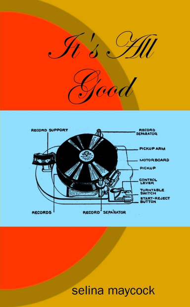 It's All Good