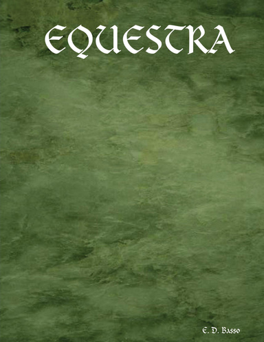 EQUESTRA