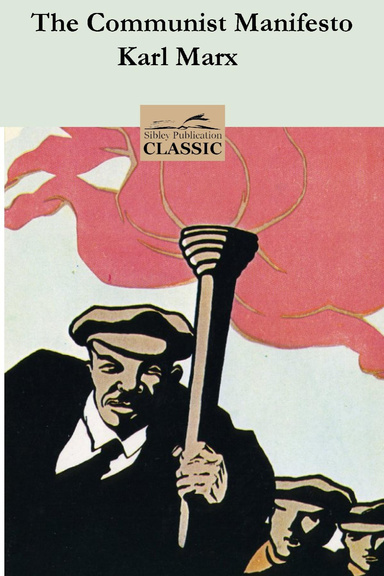 The Communist Manifesto