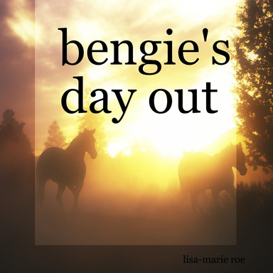 bengie's day out