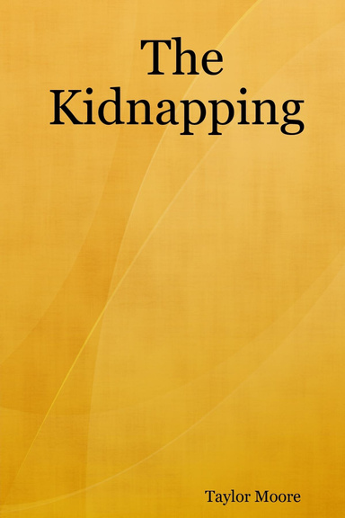 The Kidnapping