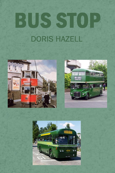 BUS STOP