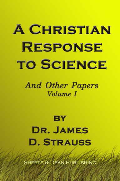 A Christian Response to Science