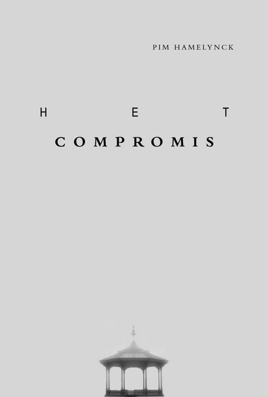 Het Compromis