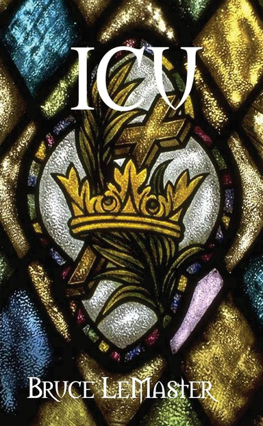 ICU
