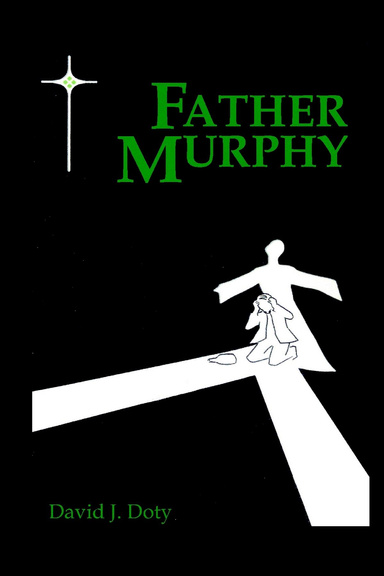 Father Murphy