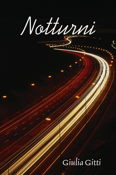 Notturni