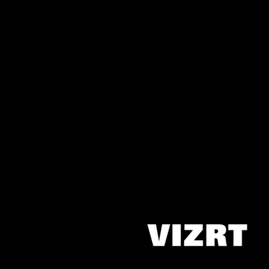 VIZRT