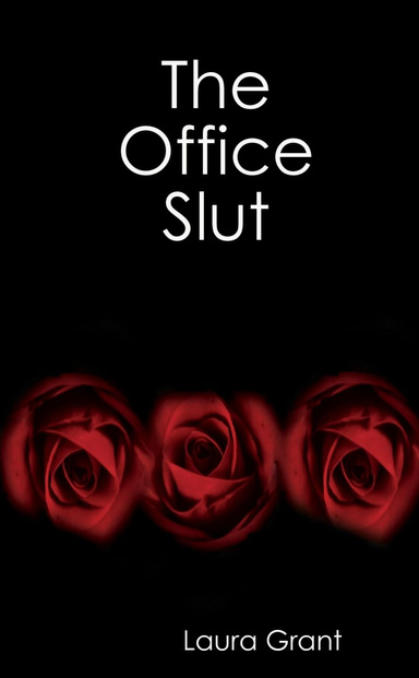 The Office Slut