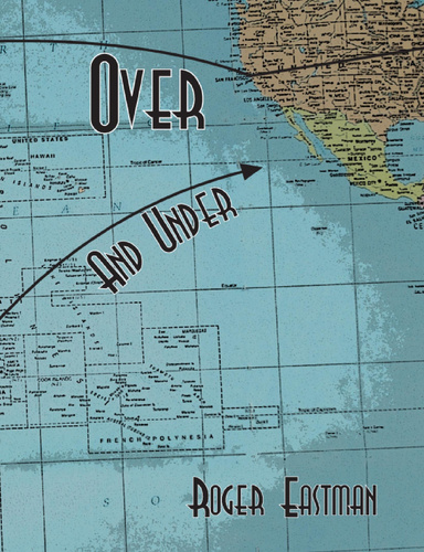 Over and Under