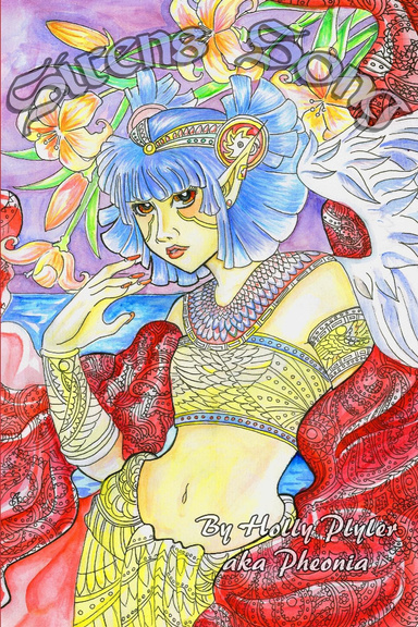 sirens song