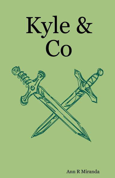 Kyle & Co