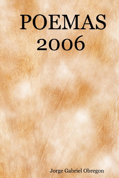 POEMAS 2006