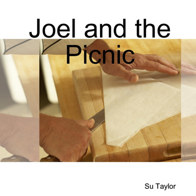Joel and the Picnic