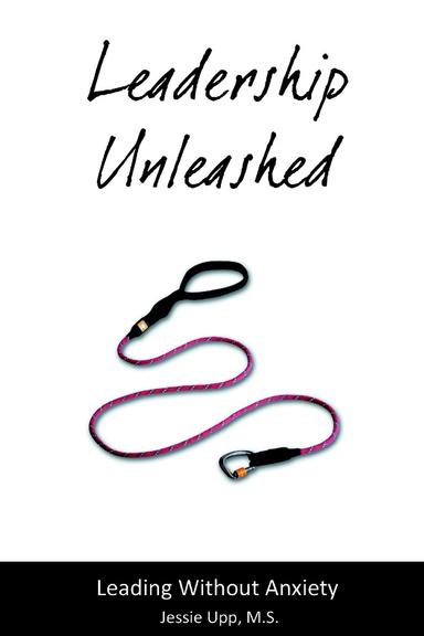 Leadership Unleashed