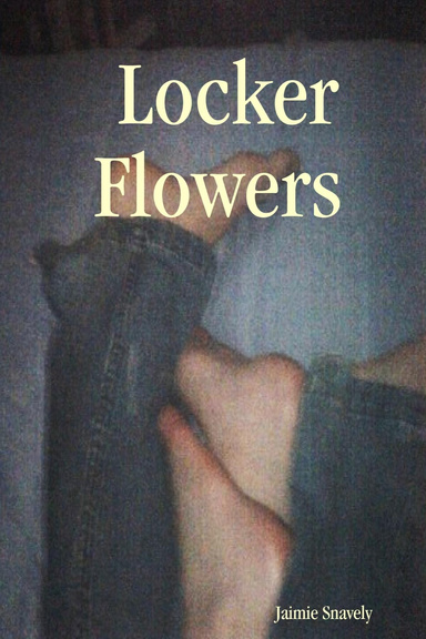 Locker Flowers