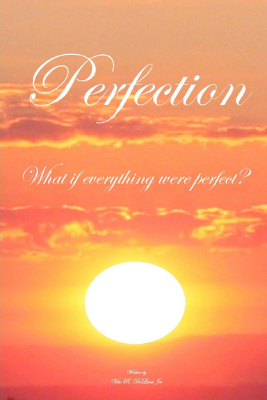 Perfection