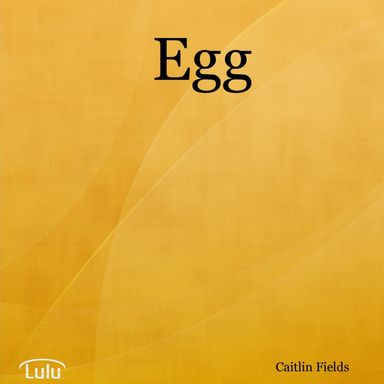 Egg