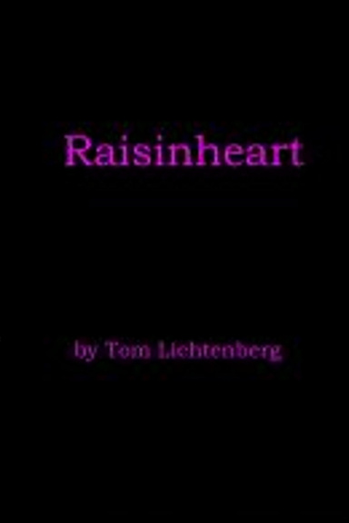 Raisinheart