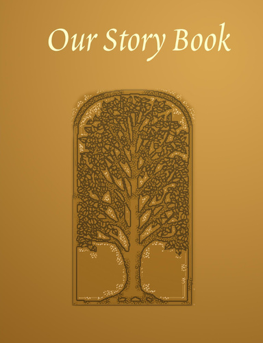 Our Story Book