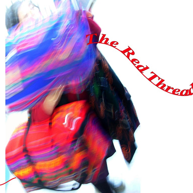 The Red Thread