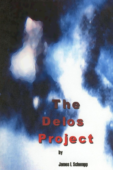 The Delos Project