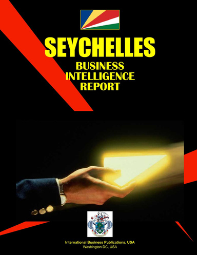 Seychelles Business Intelligence Report