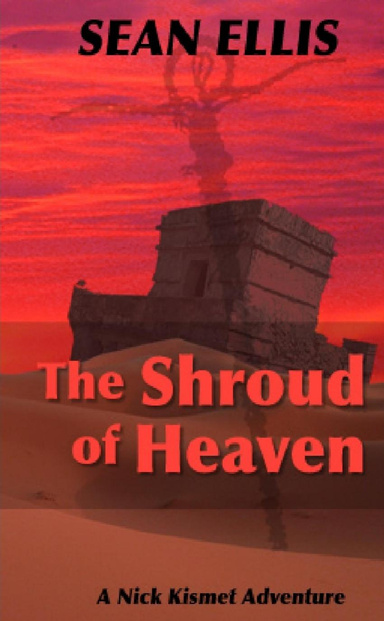 The Shroud of Heaven