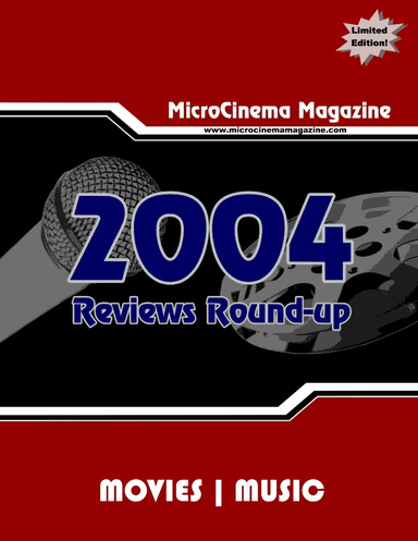 "2004 MCM Reviews Round-Up"