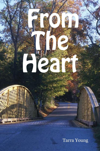 From The Heart