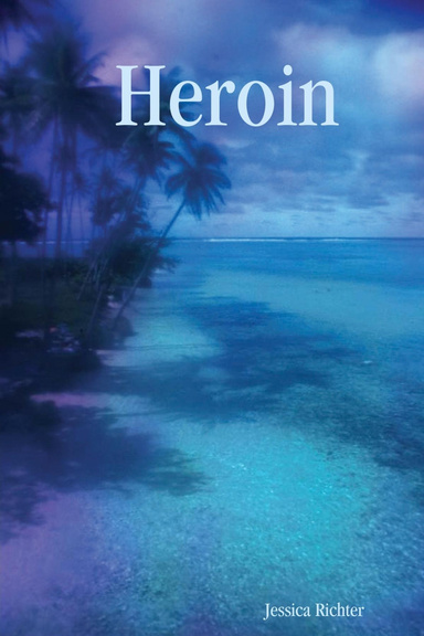 Heroin