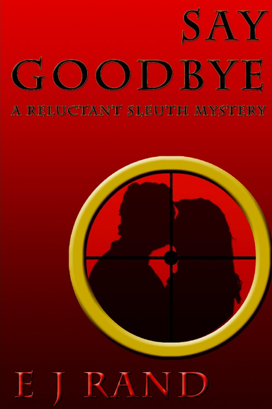 SAY GOODBYE