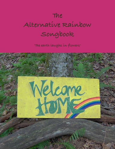 The Alternative Rainbow Songbook