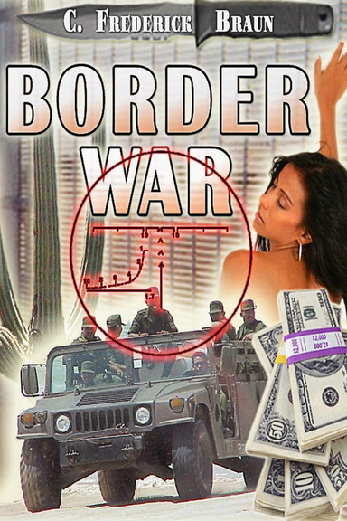Border War