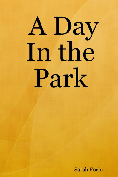 A Day In the Park