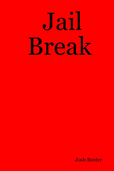 Jail Break