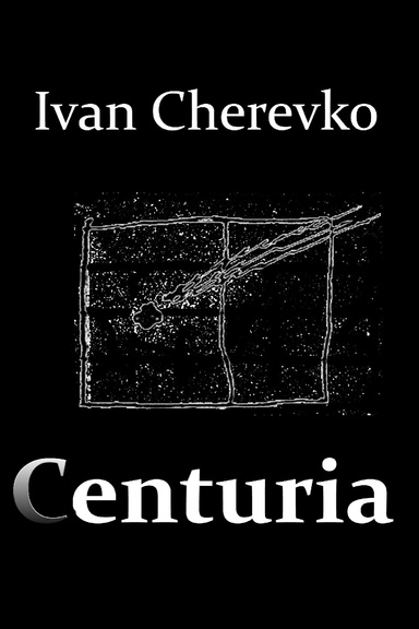 Centuria